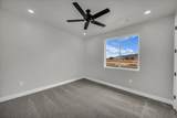 2433 Locust Street - Photo 11