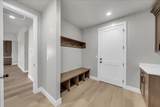 2433 Locust Street - Photo 12