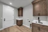 2433 Locust Street - Photo 13