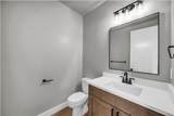 2433 Locust Street - Photo 14