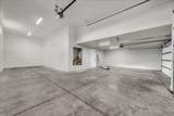 2433 Locust Street - Photo 15