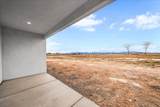 2433 Locust Street - Photo 16