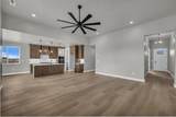 2433 Locust Street - Photo 2