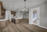 2433 Locust Street - Photo 3