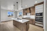 2433 Locust Street - Photo 4