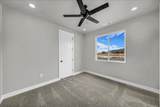 2433 Locust Street - Photo 5