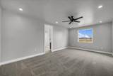 2433 Locust Street - Photo 6