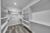 2433 Locust Street - Photo 7
