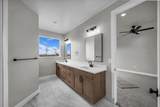 2433 Locust Street - Photo 8