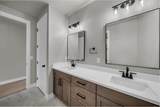 2433 Locust Street - Photo 9