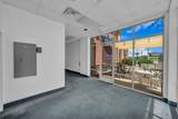 520 Telegraph St Ste 1B - Photo 12