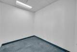 520 Telegraph St Ste 1B - Photo 14