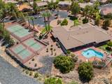 627 Red Butte Dr - Photo 32