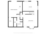 585 Westridge Dr - Photo 1