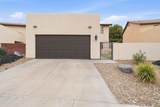 585 Westridge Dr - Photo 10