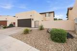585 Westridge Dr - Photo 11
