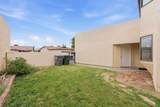 585 Westridge Dr - Photo 13