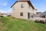585 Westridge Dr - Photo 14