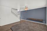 585 Westridge Dr - Photo 15