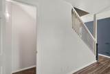 585 Westridge Dr - Photo 17