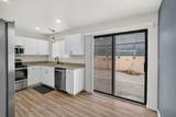 585 Westridge Dr - Photo 18