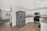 585 Westridge Dr - Photo 19