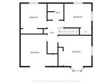 585 Westridge Dr - Photo 2