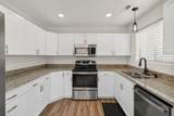 585 Westridge Dr - Photo 20