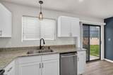 585 Westridge Dr - Photo 22