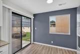 585 Westridge Dr - Photo 23