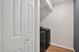 585 Westridge Dr - Photo 24