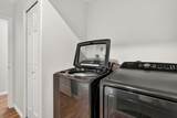 585 Westridge Dr - Photo 25