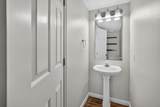 585 Westridge Dr - Photo 27