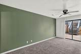 585 Westridge Dr - Photo 28