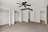 585 Westridge Dr - Photo 29