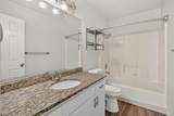 585 Westridge Dr - Photo 30