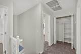 585 Westridge Dr - Photo 31