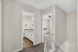585 Westridge Dr - Photo 32