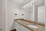 585 Westridge Dr - Photo 33