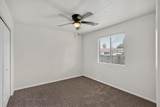 585 Westridge Dr - Photo 35