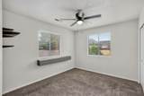 585 Westridge Dr - Photo 36