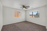 585 Westridge Dr - Photo 37