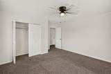 585 Westridge Dr - Photo 38