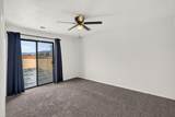 585 Westridge Dr - Photo 39