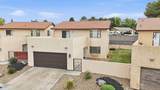 585 Westridge Dr - Photo 4