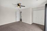 585 Westridge Dr - Photo 40