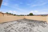 585 Westridge Dr - Photo 41