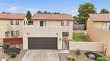 585 Westridge Dr - Photo 5