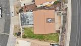 585 Westridge Dr - Photo 6