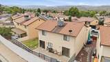 585 Westridge Dr - Photo 8